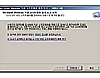 Microsoft 악성 소프트웨어 제거 도구(Malicious Software Removal Tool) 1.36 (한글지원) 썸네일